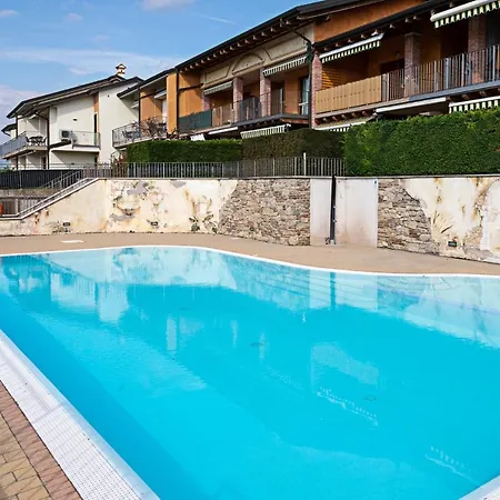 Apartamento Costa Del Sole - Regarda Travel