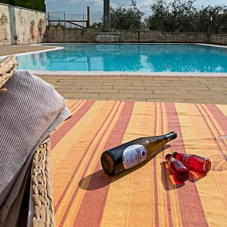 Apartamento Costa Del Sole - Regarda Travel
